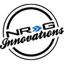 NRG