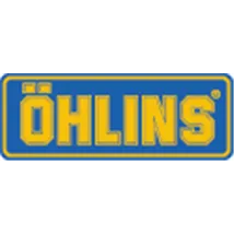 Ohlins