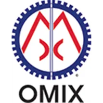 OMIX