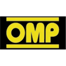 OMP