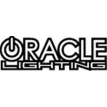 ORACLE Lighting