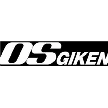 OS Giken