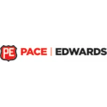 Pace Edwards