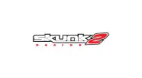 Skunk2 Racing
