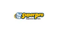 Superpro