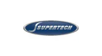 Supertech