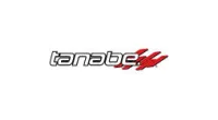 Tanabe