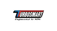 Turbosmart