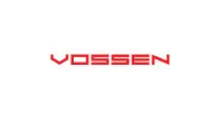 Vossen
