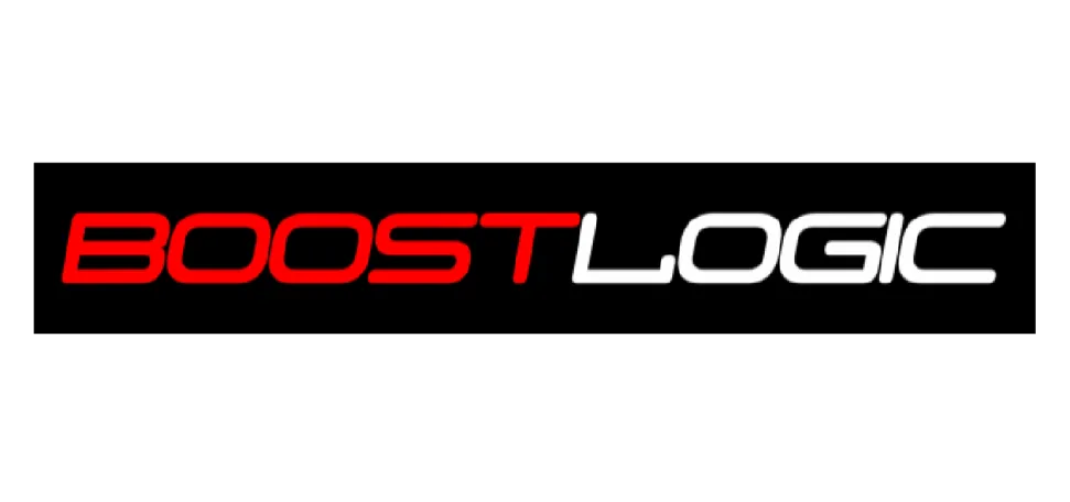 Boost Logic