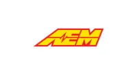 AEM