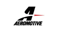 Aeromotive