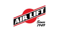 Air Lift