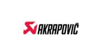Akrapovic