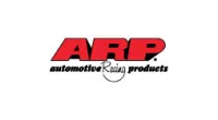 ARP