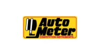AutoMeter