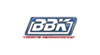 BBK