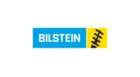 Bilstein
