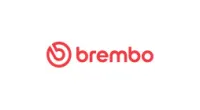 Brembo