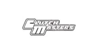 Clutch Masters