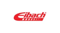 Eibach