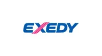 Exedy