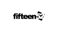 fifteen52