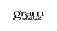 Gram Lights