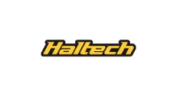 Haltech