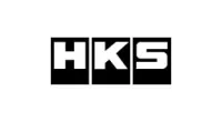 HKS