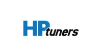HP Tuners