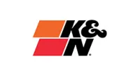 K&N Engineering