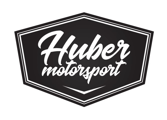 Huber Motorsport