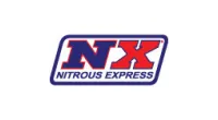 Nitrous Express