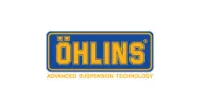 Ohlins