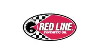 Red Line