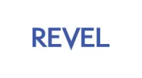 Revel