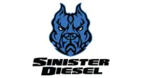 Sinister Diesel