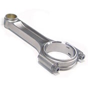 Connecting Rods (Conrods)