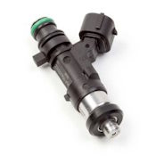 Fuel Injectors