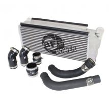 Intercoolers